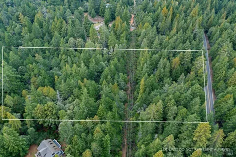 33538 Iversen Road