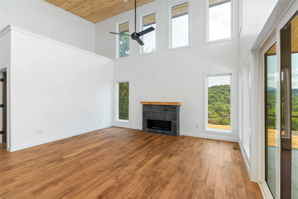 201 Mountain Laurel Ridge #3 Franklin, NC 28734