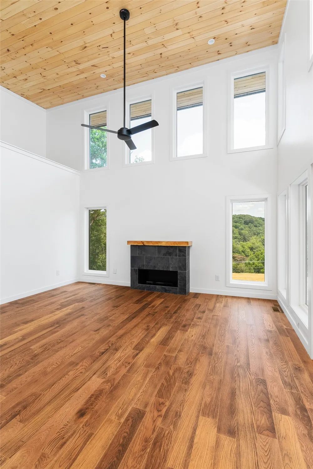 201 Mountain Laurel Ridge #3 Franklin, NC 28734