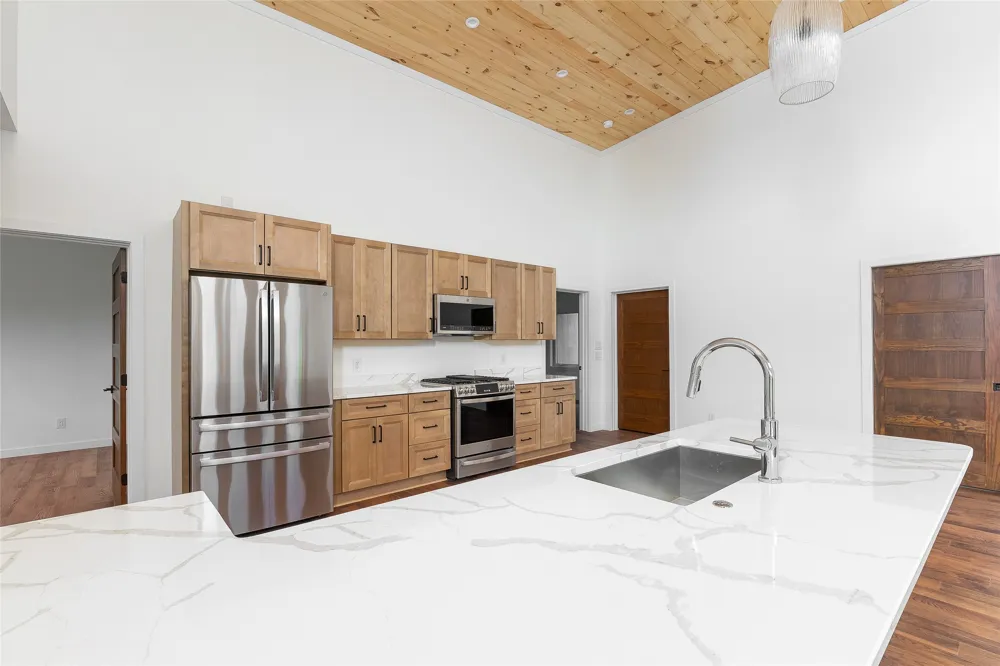 201 Mountain Laurel Ridge #3 Franklin, NC 28734