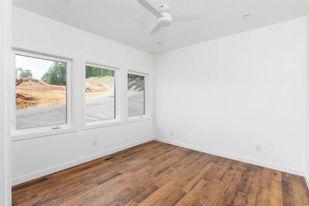 201 Mountain Laurel Ridge #3 Franklin, NC 28734