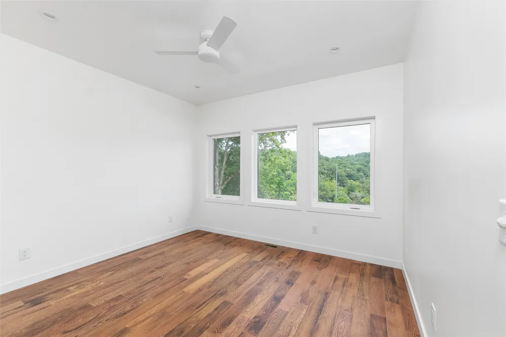 201 Mountain Laurel Ridge #3 Franklin, NC 28734