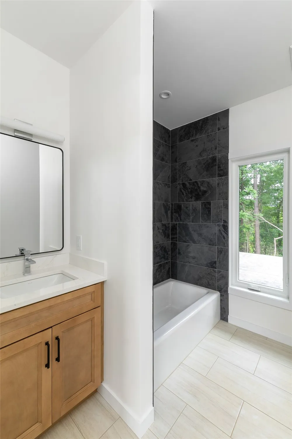 201 Mountain Laurel Ridge #3 Franklin, NC 28734