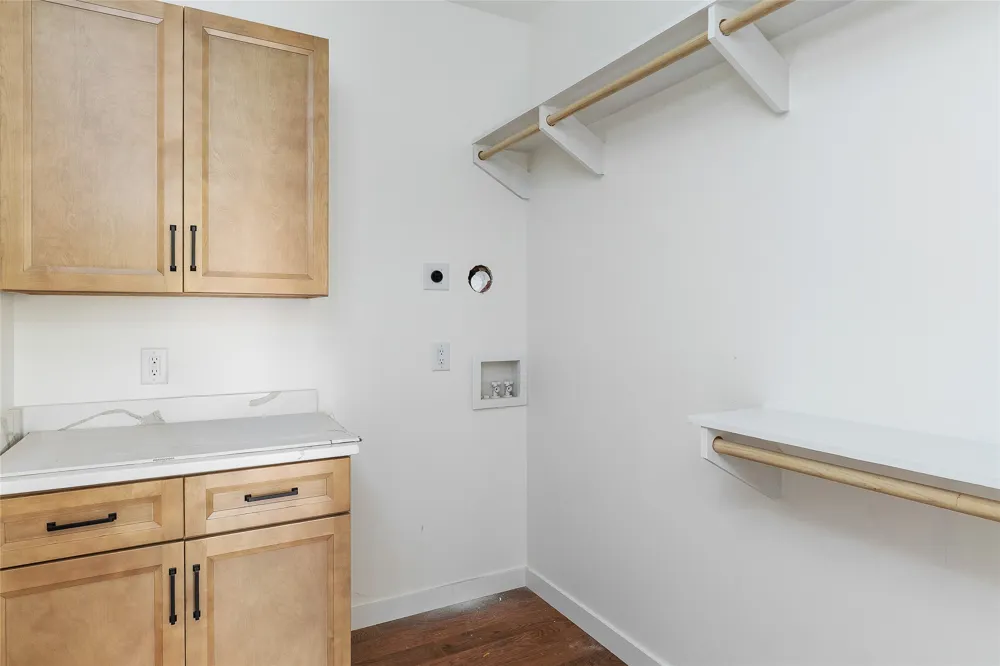 201 Mountain Laurel Ridge #3 Franklin, NC 28734