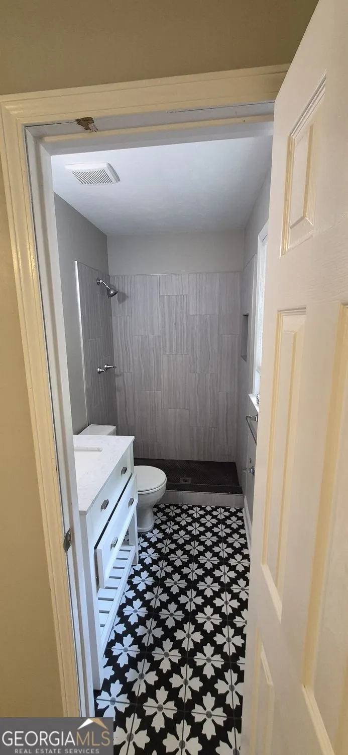 5030 Beth ST Douglasville, GA 30135