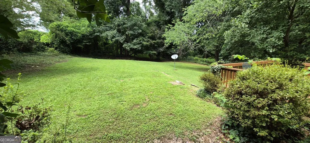 5030 Beth ST Douglasville, GA 30135