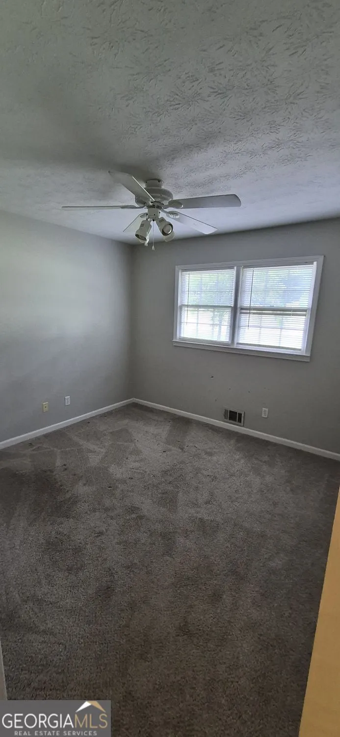 5030 Beth ST Douglasville, GA 30135