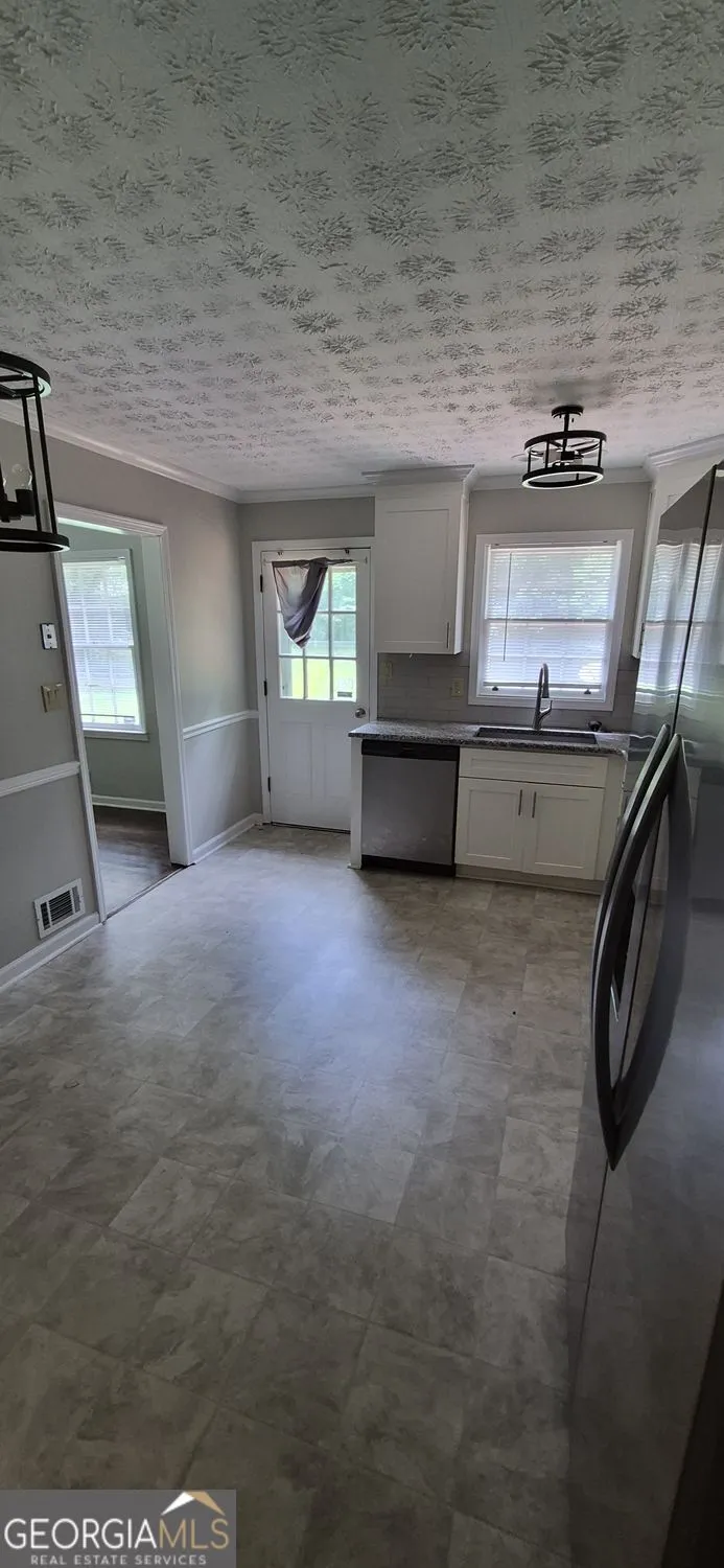 5030 Beth ST Douglasville, GA 30135