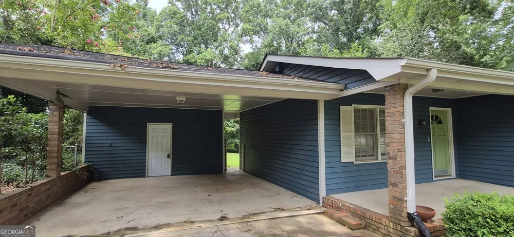 5030 Beth ST Douglasville, GA 30135