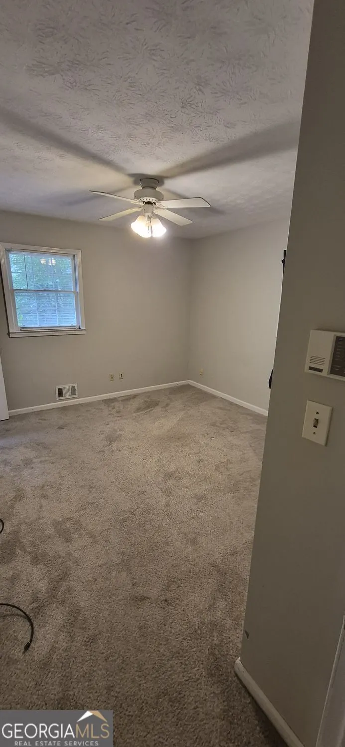 5030 Beth ST Douglasville, GA 30135