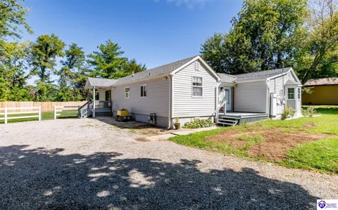 139 Millcreek Road