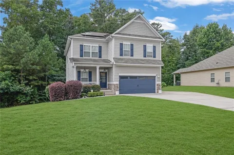 171 Berkford Circle