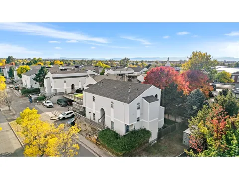 11123 E Alameda Avenue #101
