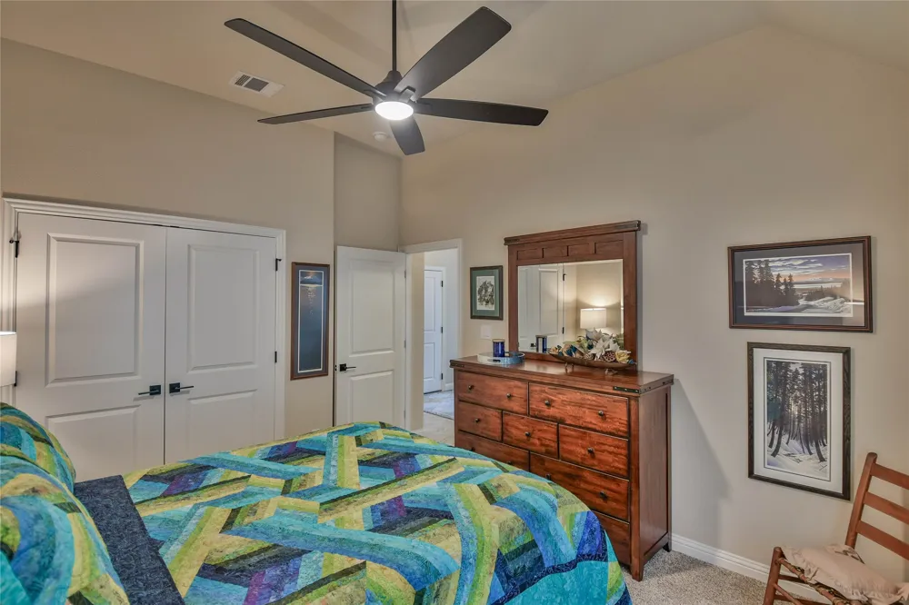 1453 Highland Park Circle Granbury, TX 76048