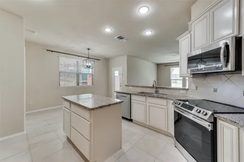 5610 Stockport Drive