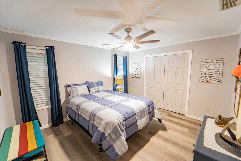 9250 County Road 204 Breckenridge, TX 76424