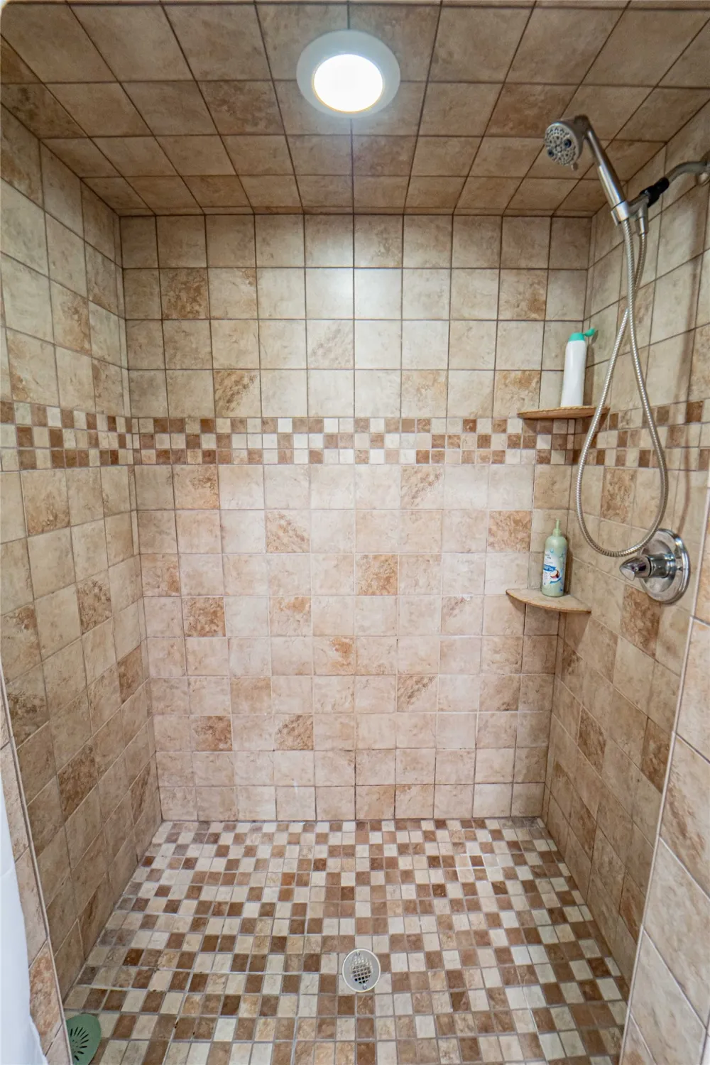 9250 County Road 204 Breckenridge, TX 76424