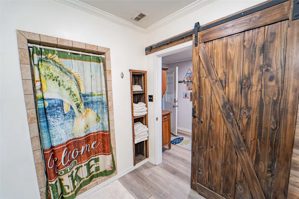 9250 County Road 204 Breckenridge, TX 76424