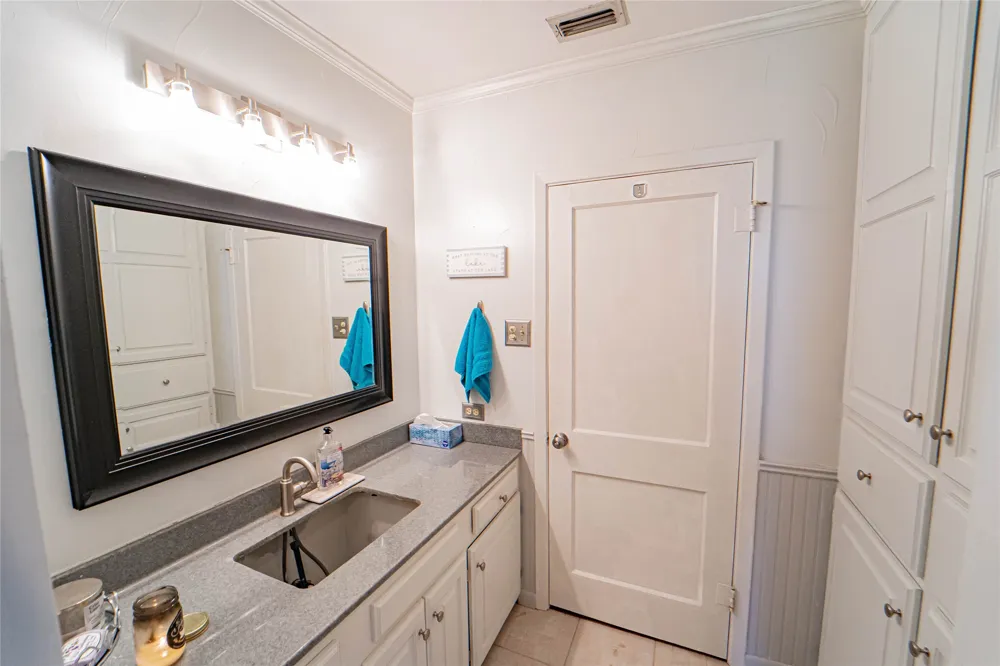 9250 County Road 204 Breckenridge, TX 76424