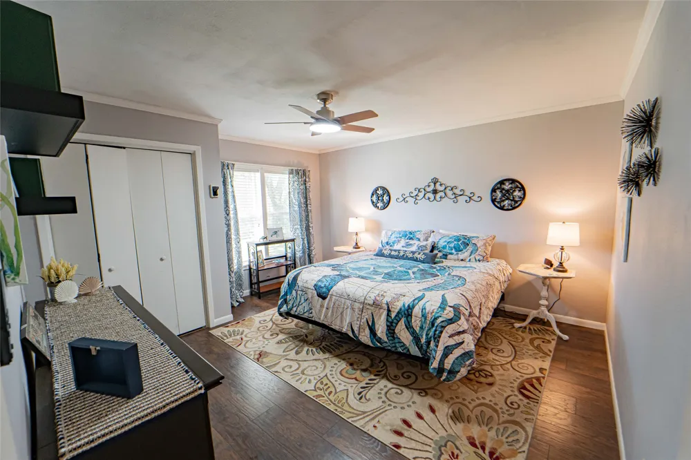 9250 County Road 204 Breckenridge, TX 76424