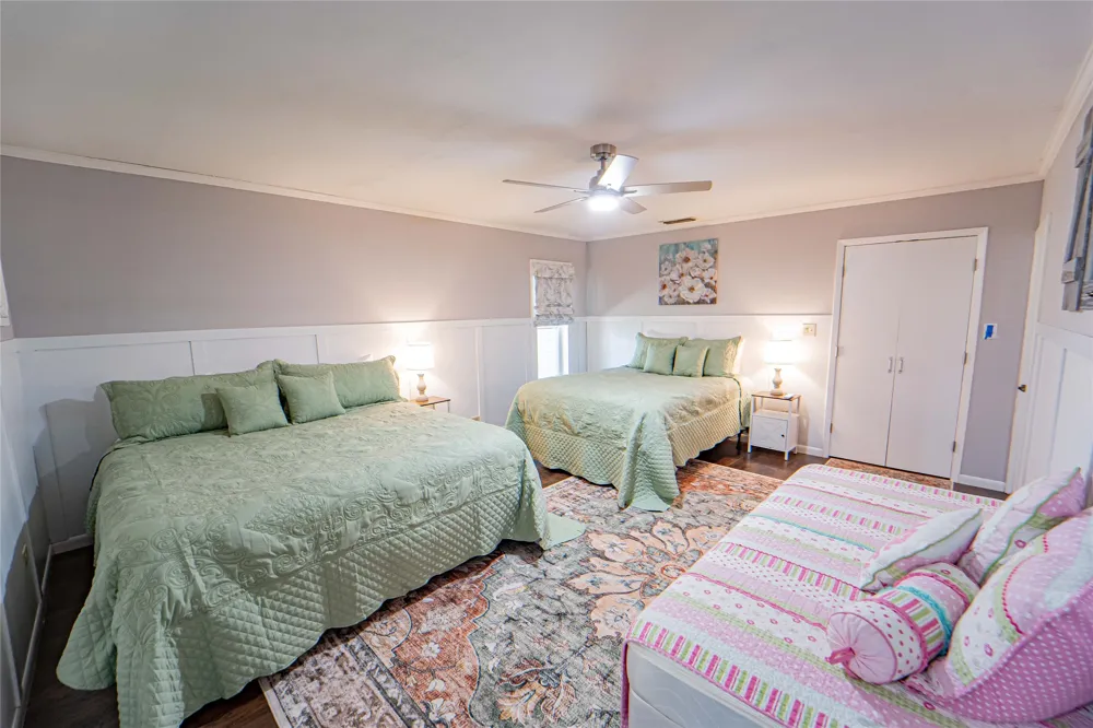9250 County Road 204 Breckenridge, TX 76424
