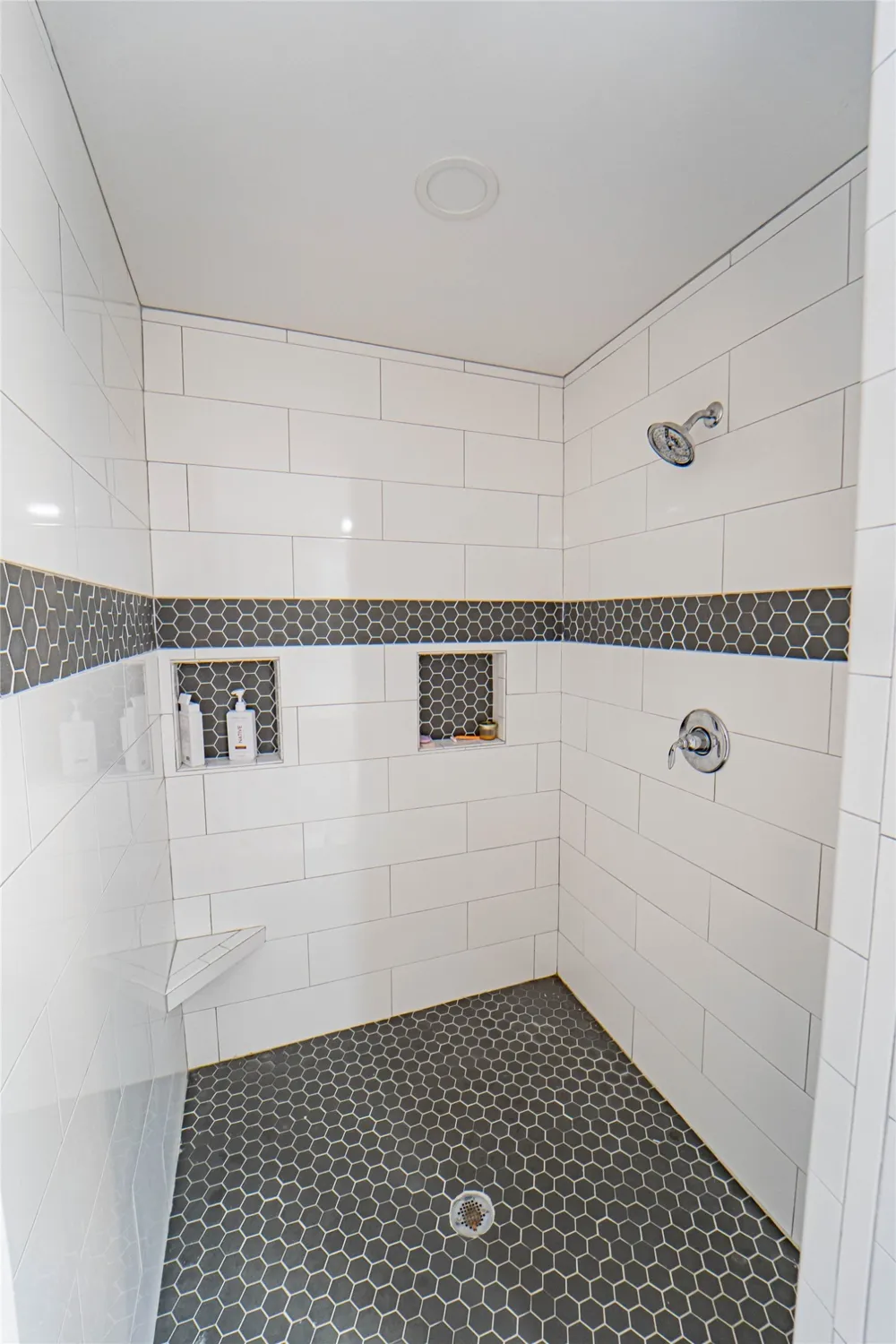 9250 County Road 204 Breckenridge, TX 76424
