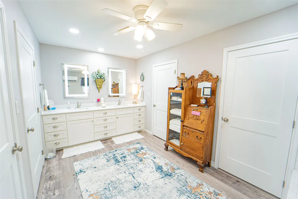 9250 County Road 204 Breckenridge, TX 76424