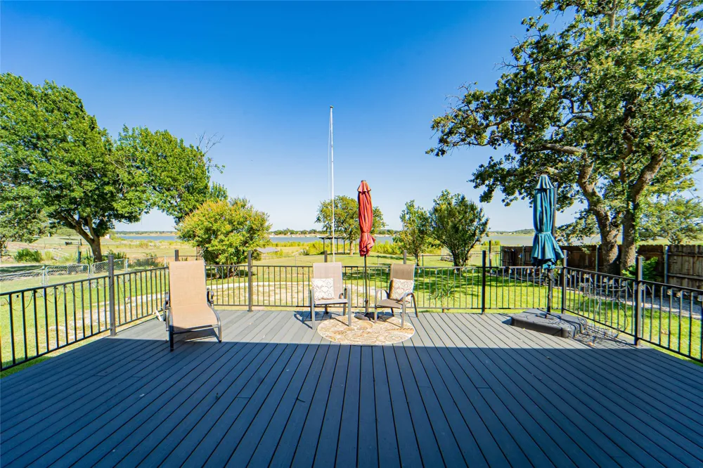 9250 County Road 204 Breckenridge, TX 76424