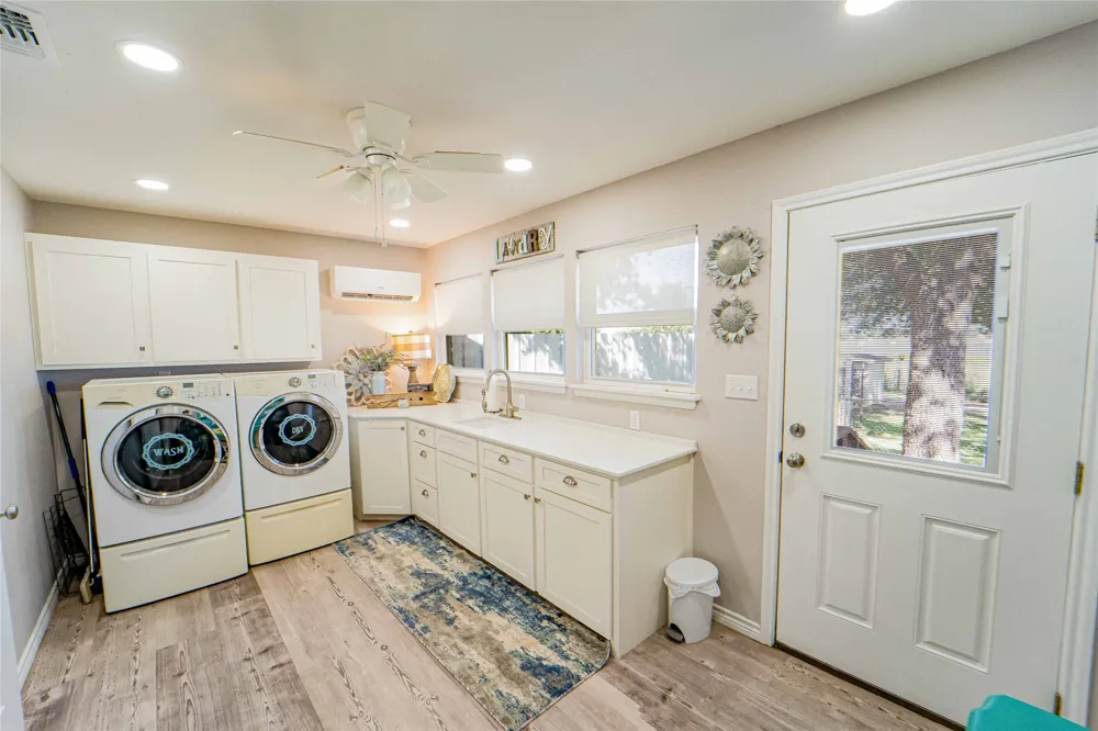 9250 County Road 204 Breckenridge, TX 76424