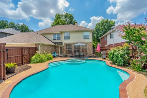 4309 Staten Island Drive