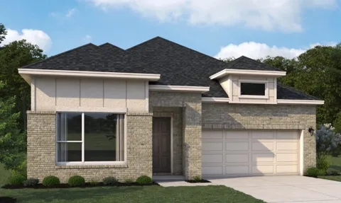 21918 Laurel Cherry Court