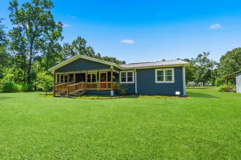 368 County Road 2222