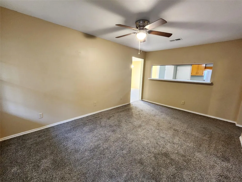 36 18th Avenue Texas City, TX 77590
