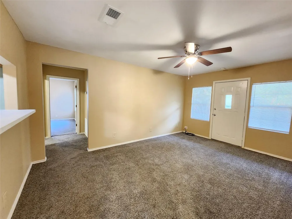 36 18th Avenue Texas City, TX 77590