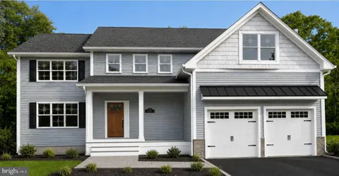 995 ARUNDEL DRIVE