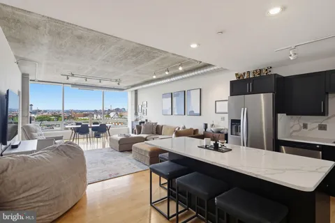1200 STEUART STREET #630