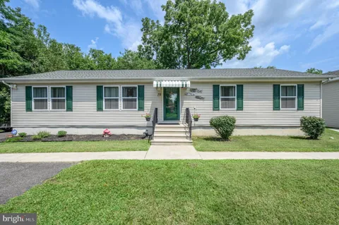 19 INDIAN TRAIL
