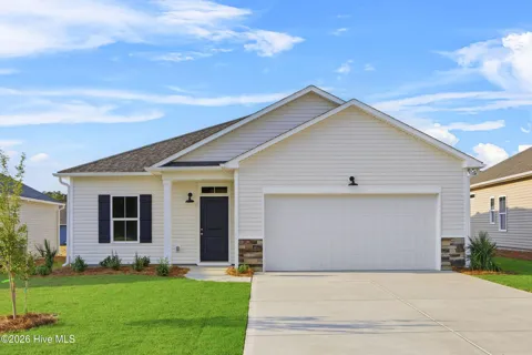 4624 Swimming Lane #56