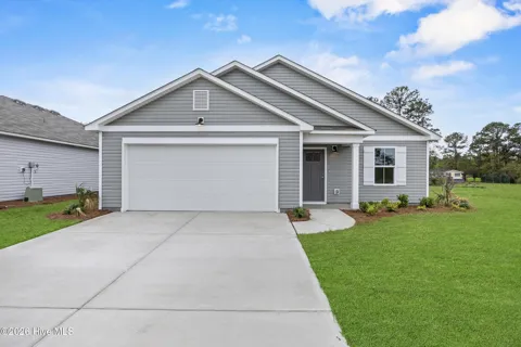 4624 Swimming Lane #56