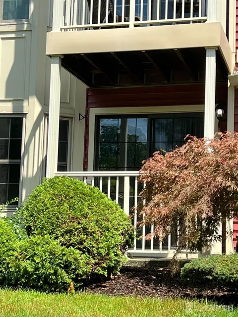 68 Crosspointe Drive