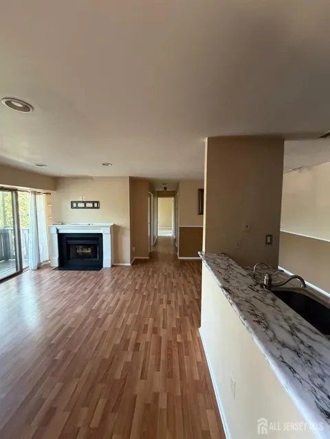 1006 Aspen Drive