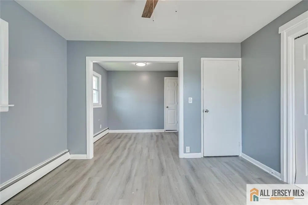 144 Bond Street Iselin, NJ 08830