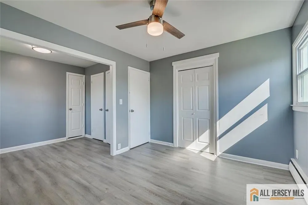 144 Bond Street Iselin, NJ 08830