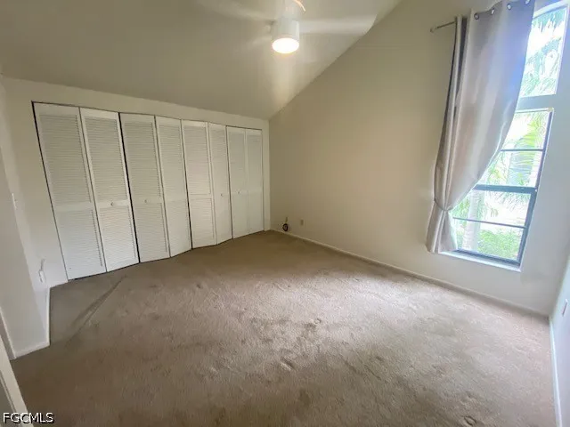 Broadhurst Loop Fort Myers, FL 33919