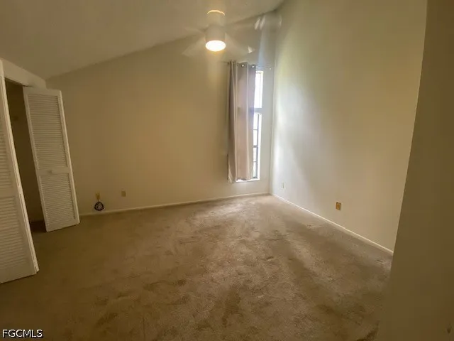 Broadhurst Loop Fort Myers, FL 33919