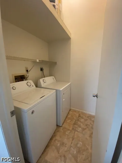 Broadhurst Loop Fort Myers, FL 33919