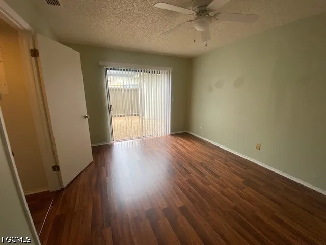 Broadhurst Loop Fort Myers, FL 33919