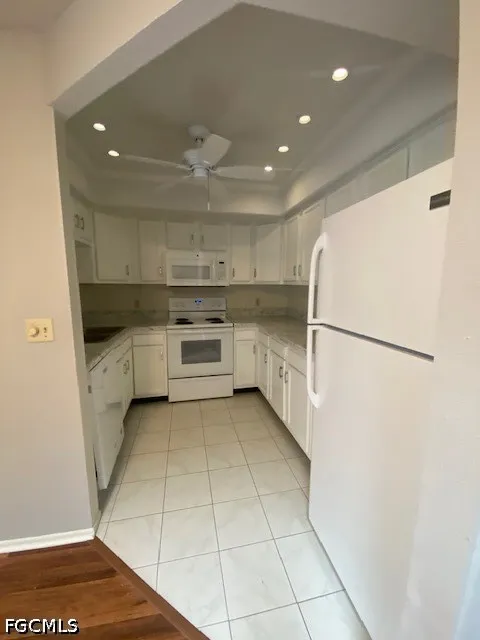 Broadhurst Loop Fort Myers, FL 33919