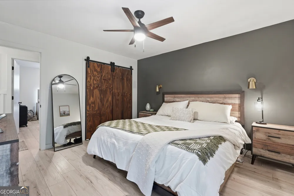 607 Leaning Oaks DR Savannah, GA 31410