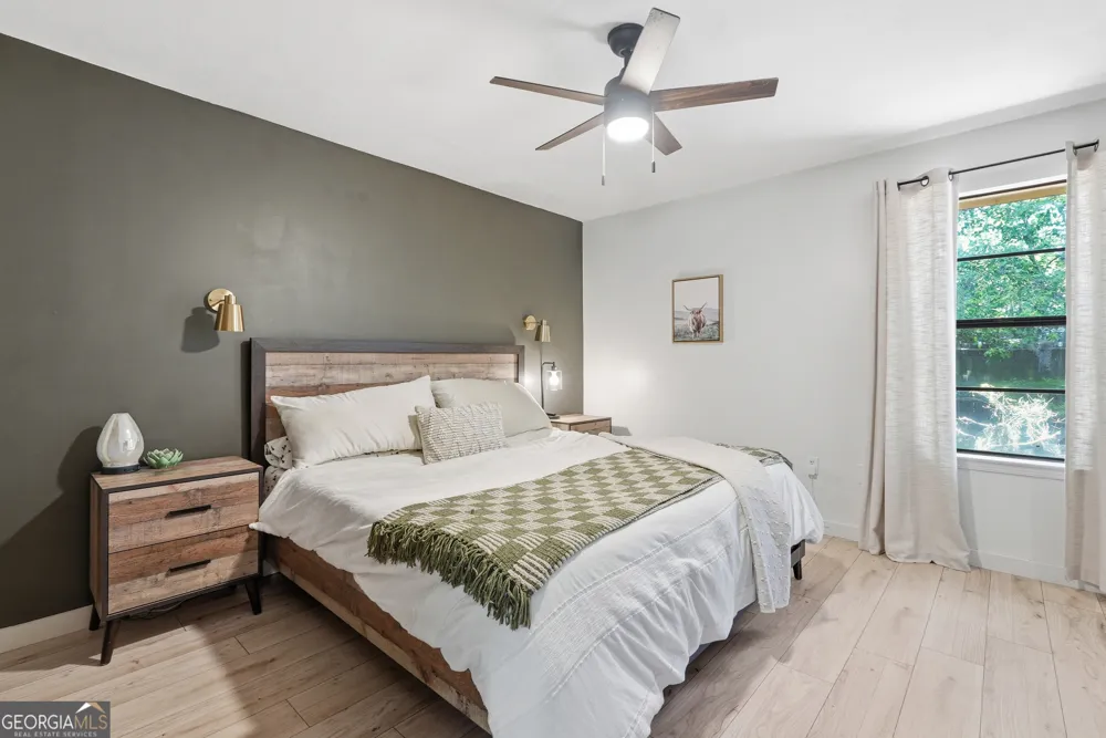 607 Leaning Oaks DR Savannah, GA 31410